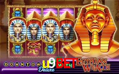 Platform Technology u9bet