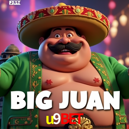 Basketball Betting u9bet