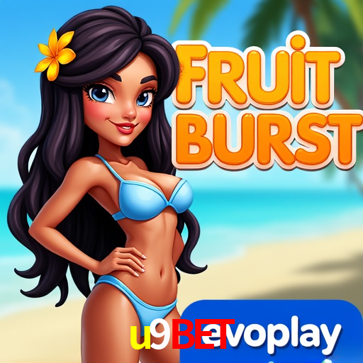 Experiência VIP u9bet