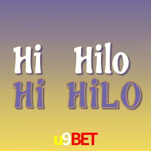 Crash Games Strategies u9bet