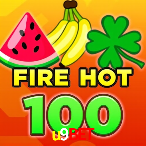 Crash Games Statistics u9bet