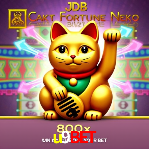 Game Statistics u9bet