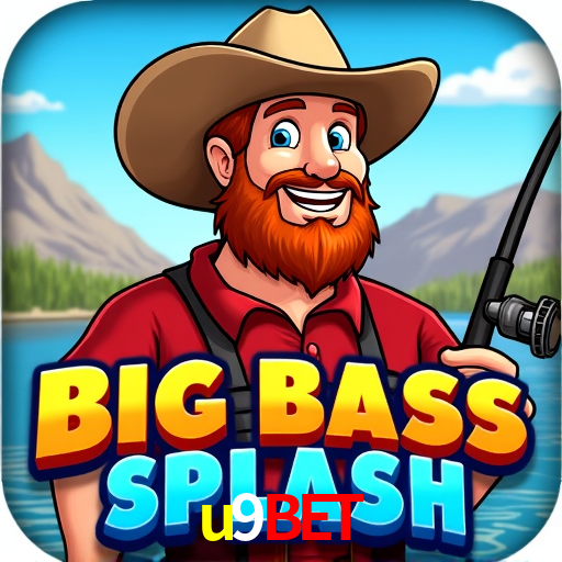 Tennis Betting u9bet