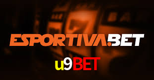 VIP Casino u9bet