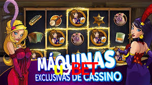 Live Casino u9bet