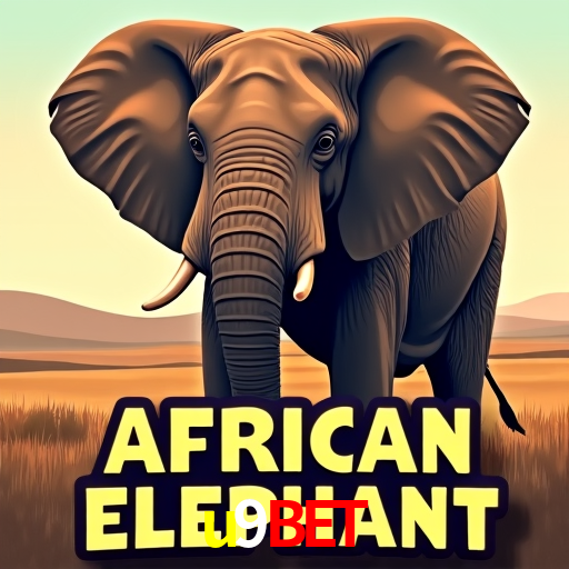 Gates of Olympus u9bet