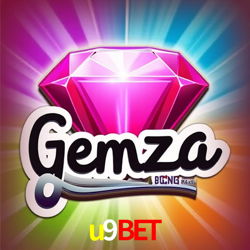 Football Betting u9bet