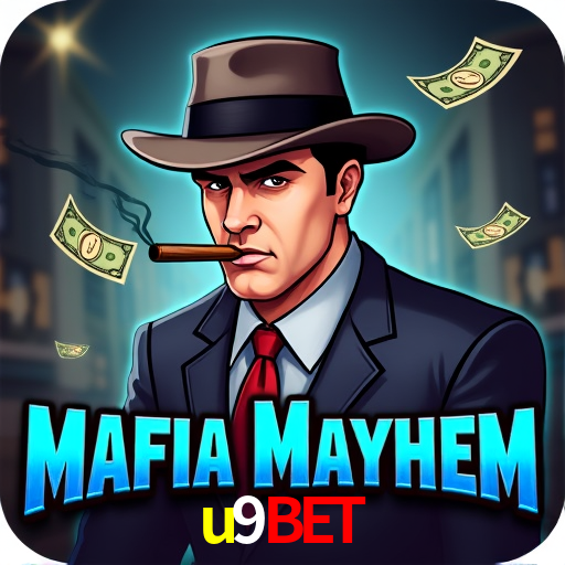 Sports Statistics u9bet