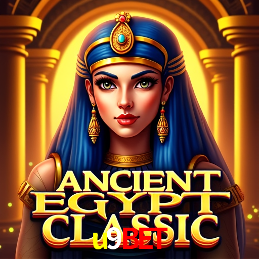 Account Benefits u9bet