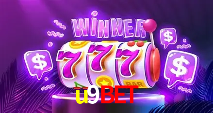 Flash Promotion u9bet