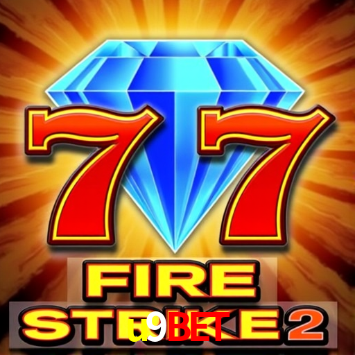 Bonus Features u9bet