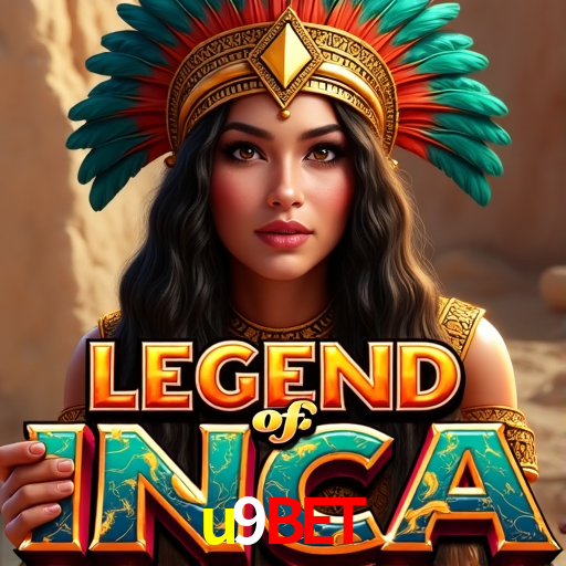 Player Reviews u9bet