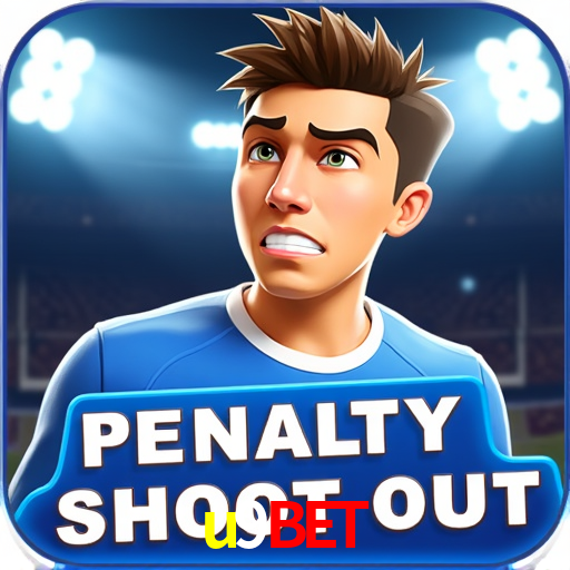 Games Directory u9bet