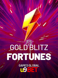 Roulette Table u9bet