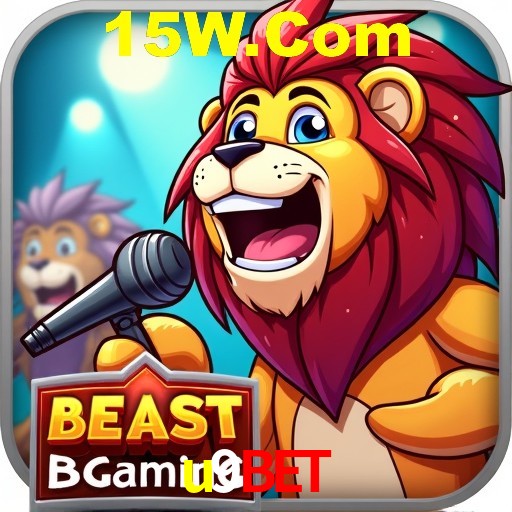 Slot Games u9bet