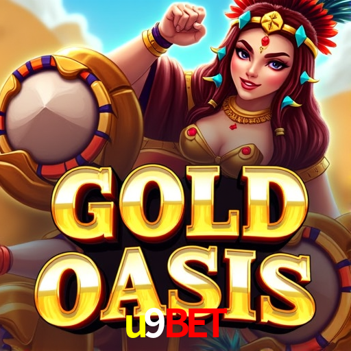Account Benefits u9bet