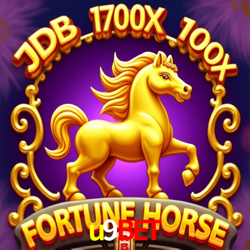Experiência VIP u9bet