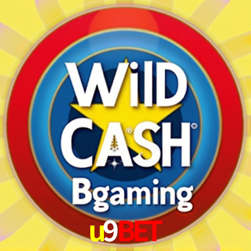 Welcome Bonus u9bet