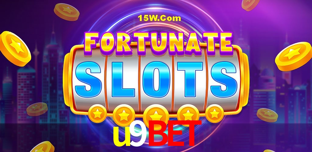 Blackjack Table u9bet