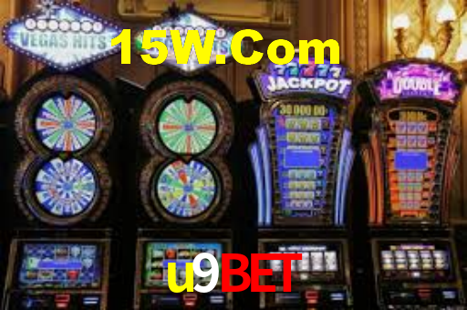 Instant EasyPaisa u9bet