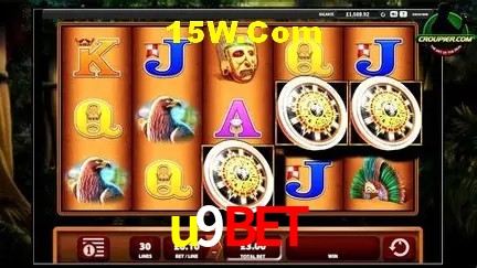 Exclusive Offers u9bet