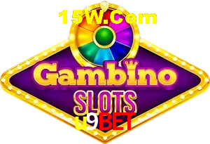 VIP Casino u9bet
