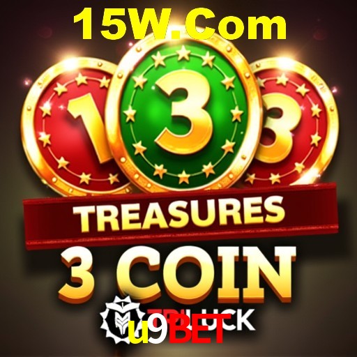 Live Casino u9bet