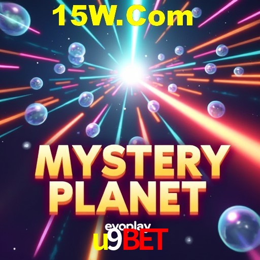 Spaceman Game u9bet