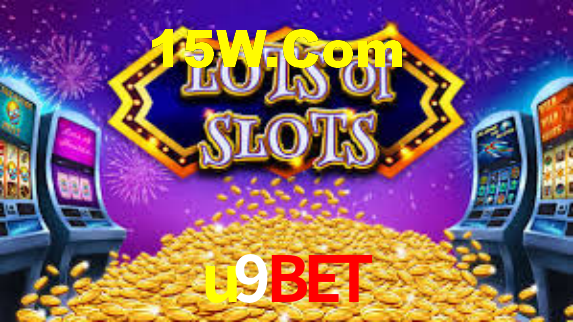u9bet App Interface